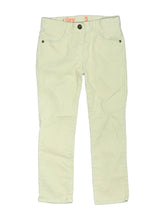 1 size - 5