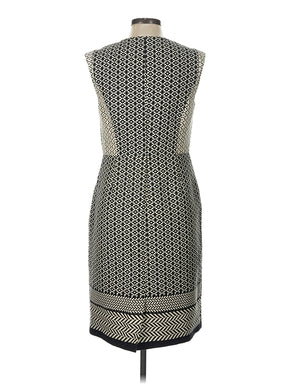 2 size - 10