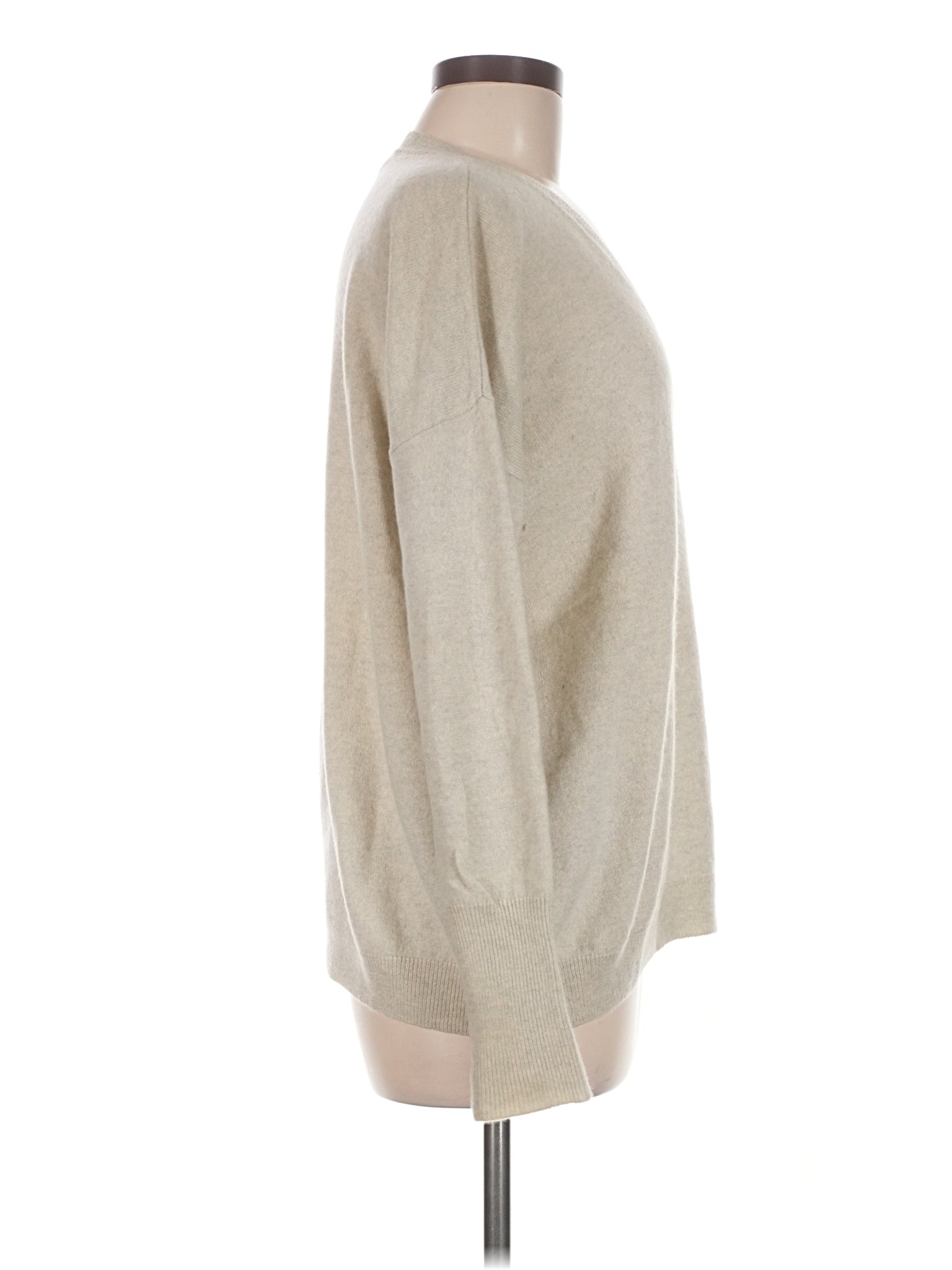3 size - M