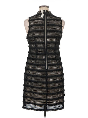 2 size - 14