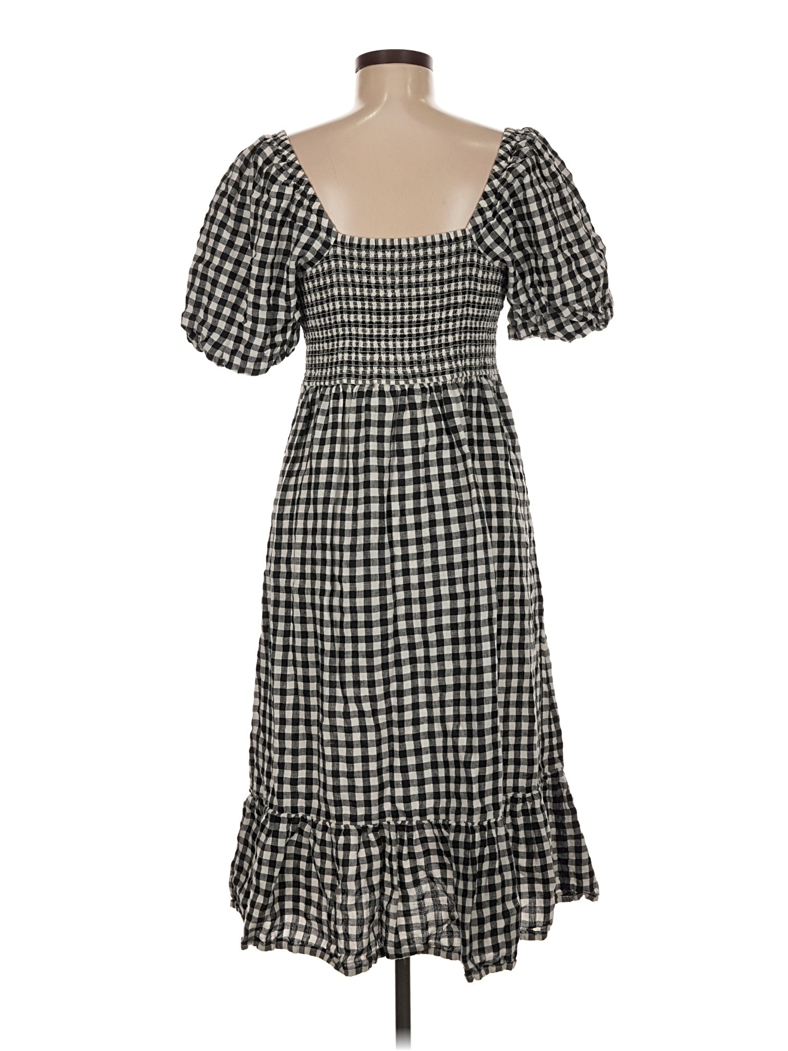 2 size - M
