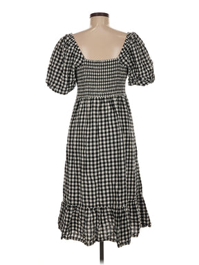 2 size - M