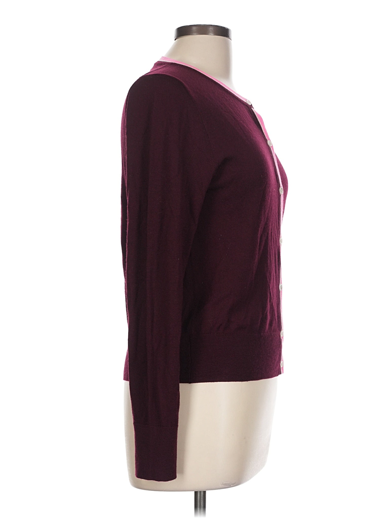 3 size - L