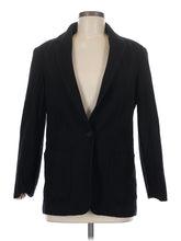 1 size - 6