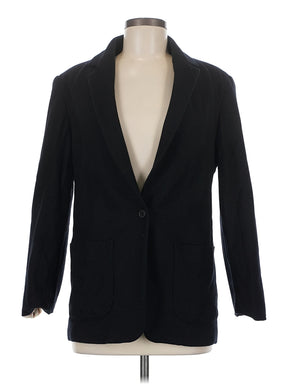 1 size - 6