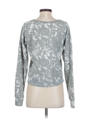 2 size - XS