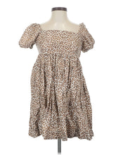 1 size - 2