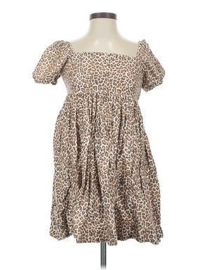 1 size - 2