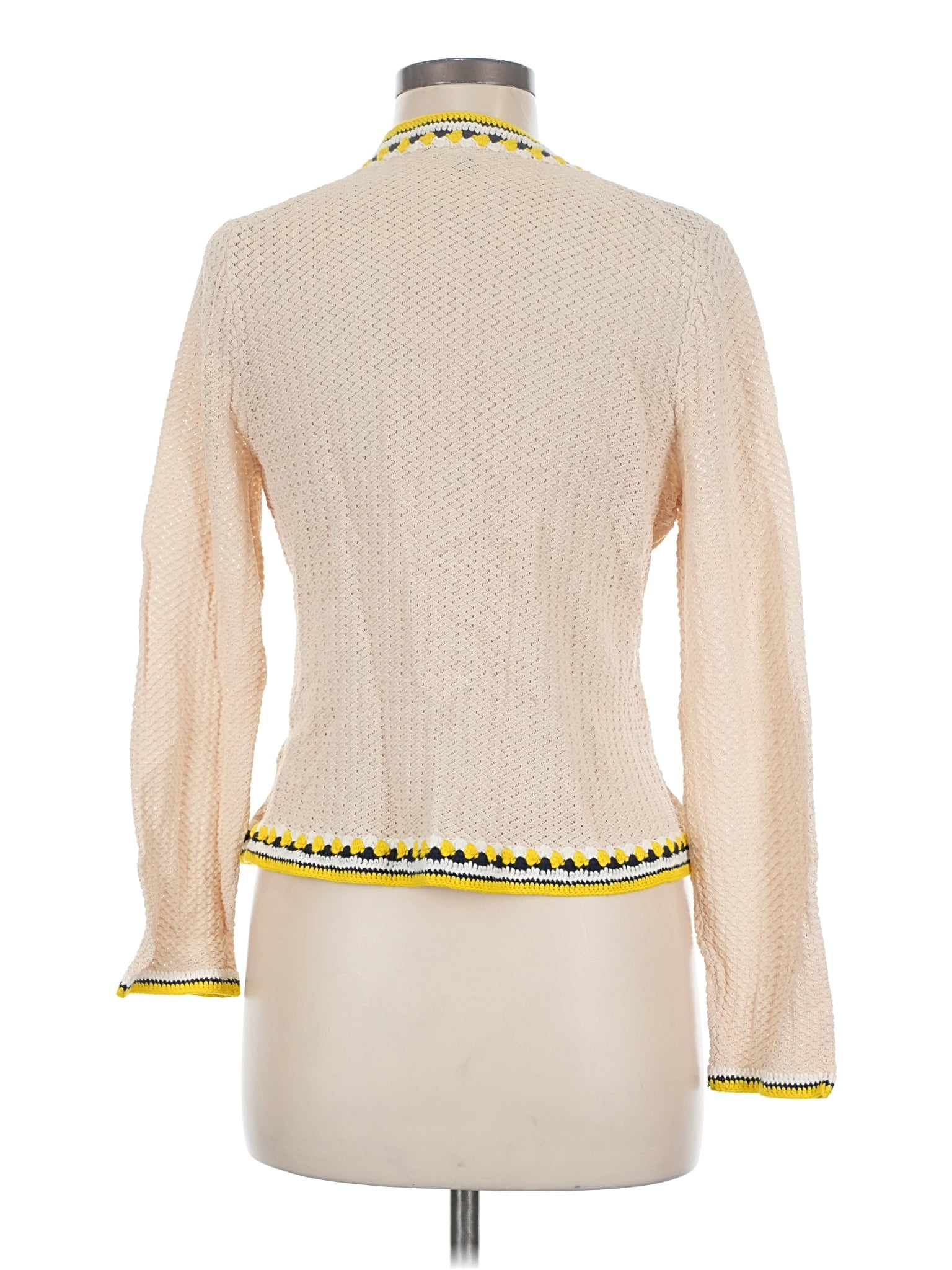 2 size - M