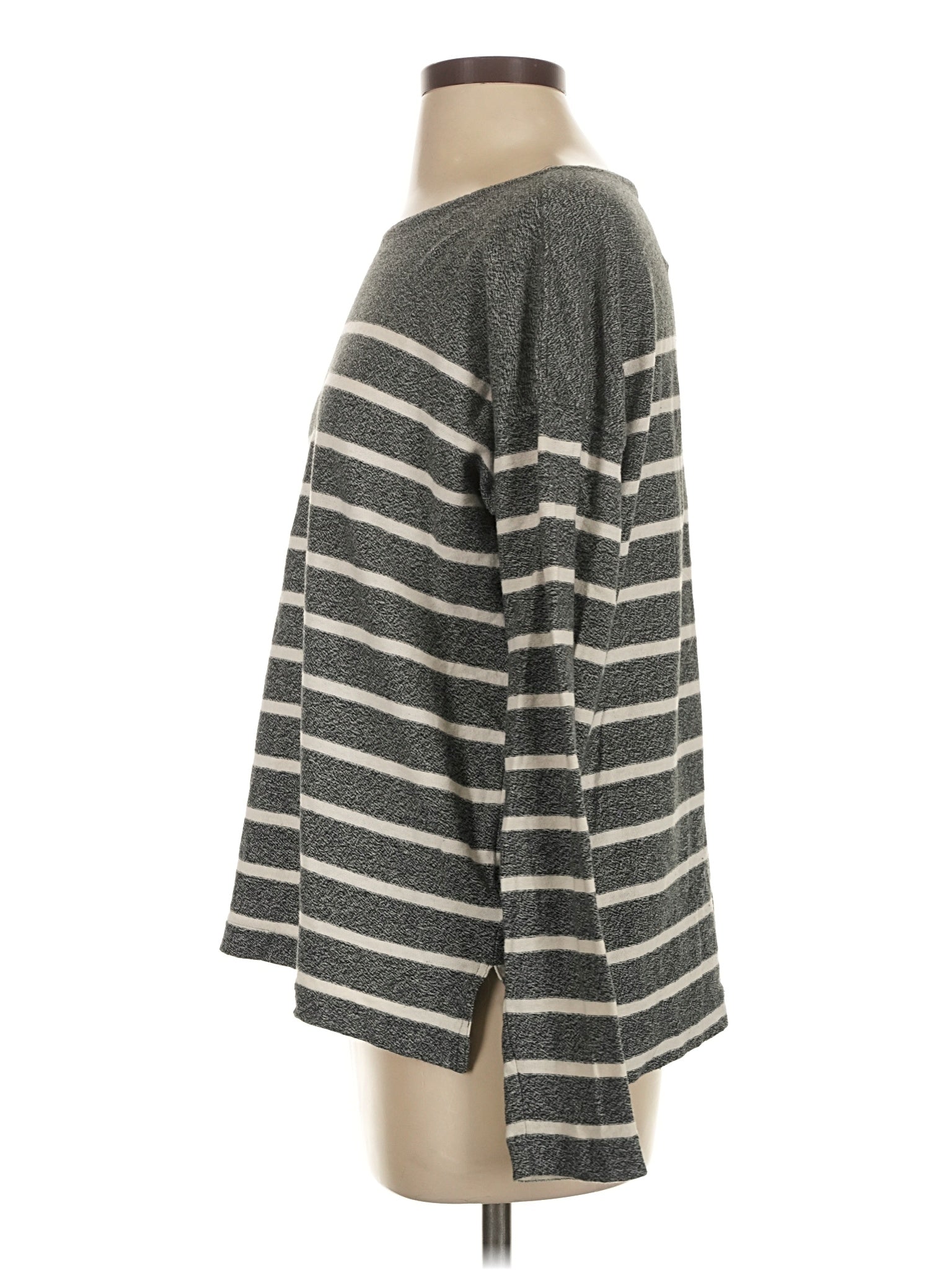 4 size - S