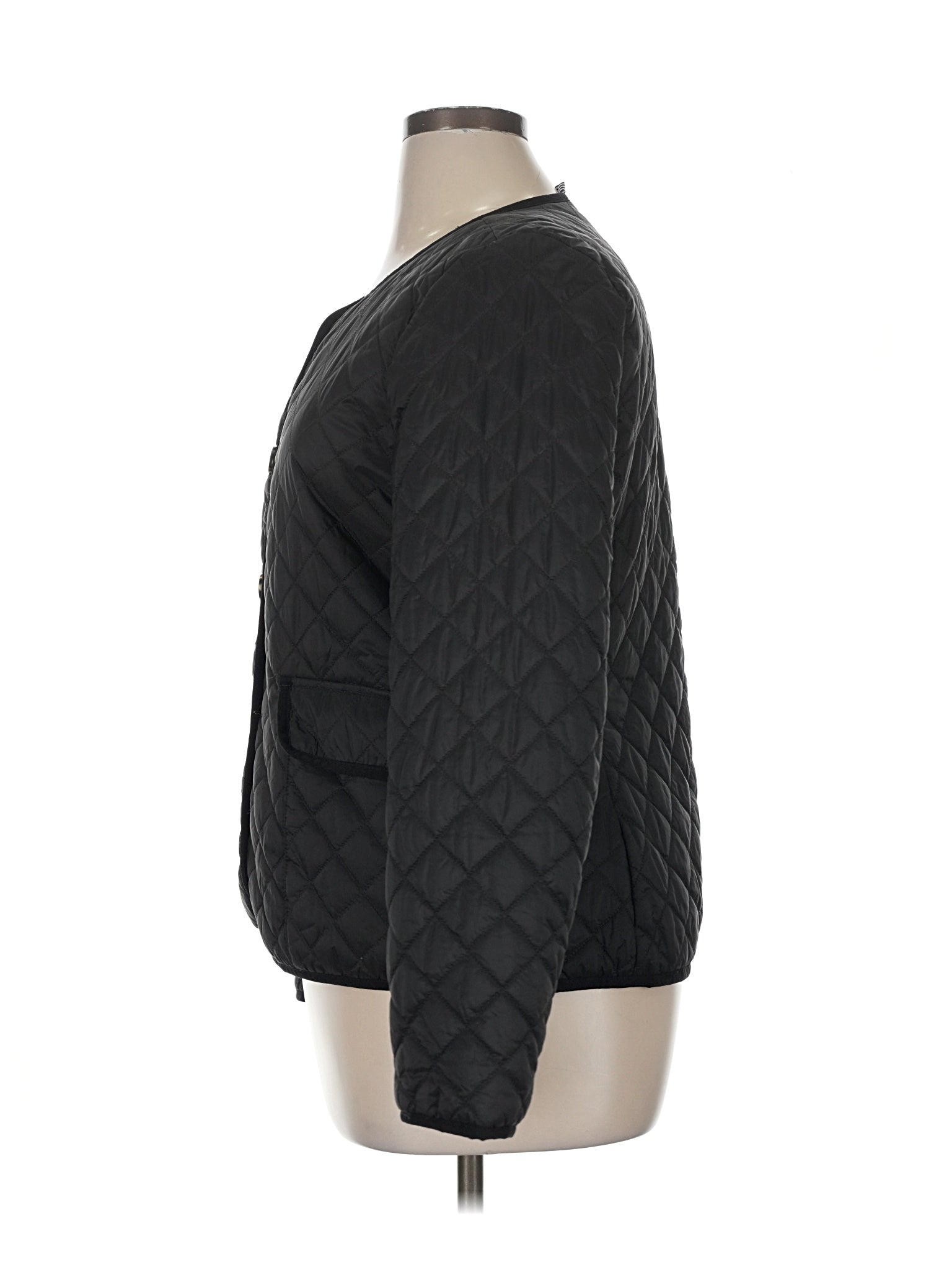 4 size - 14