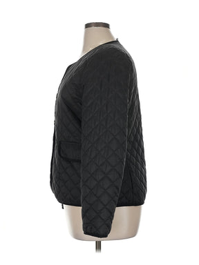 4 size - 14