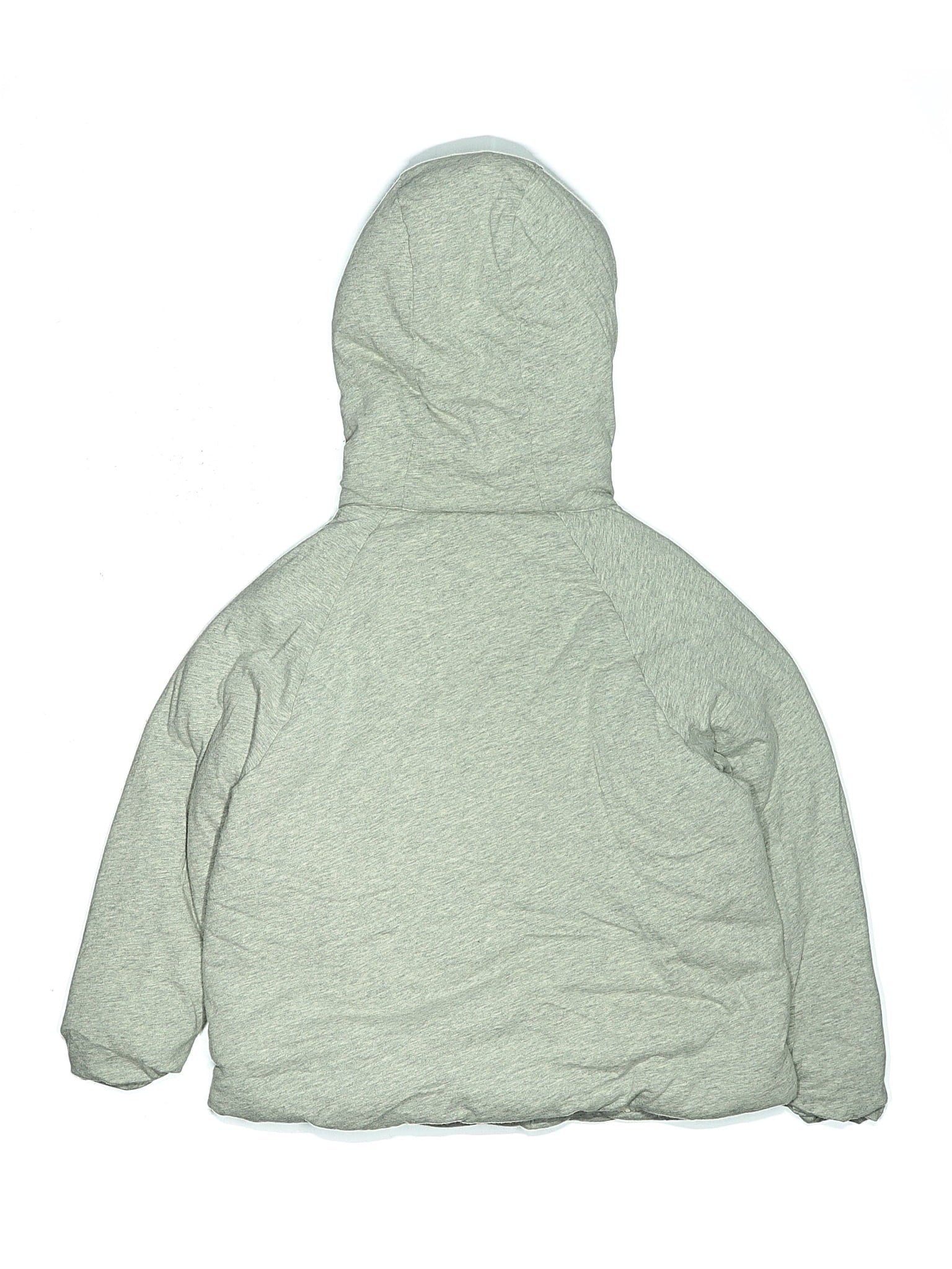 2 size - 12