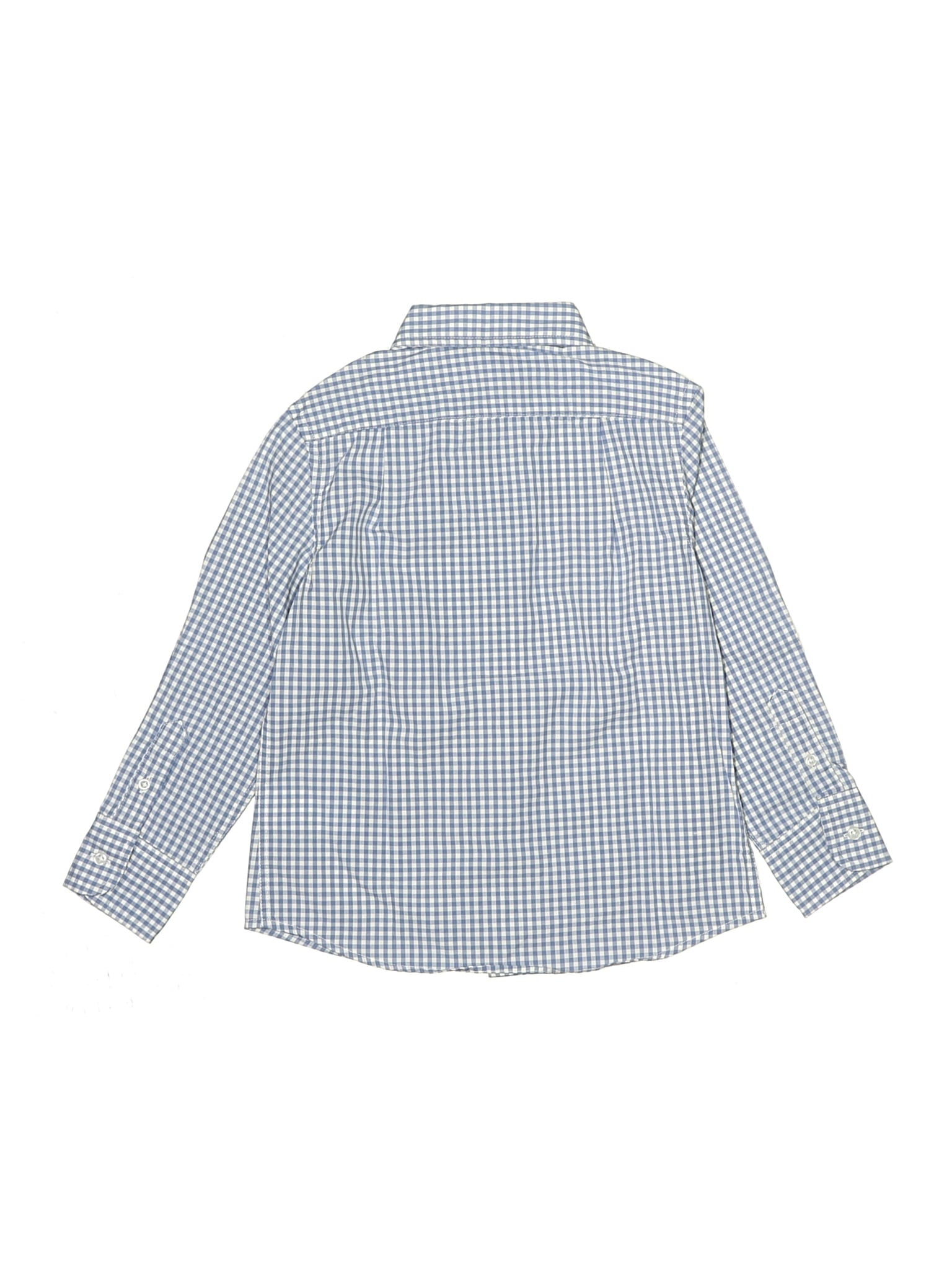 2 size - 4 - 5