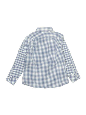 2 size - 4 - 5