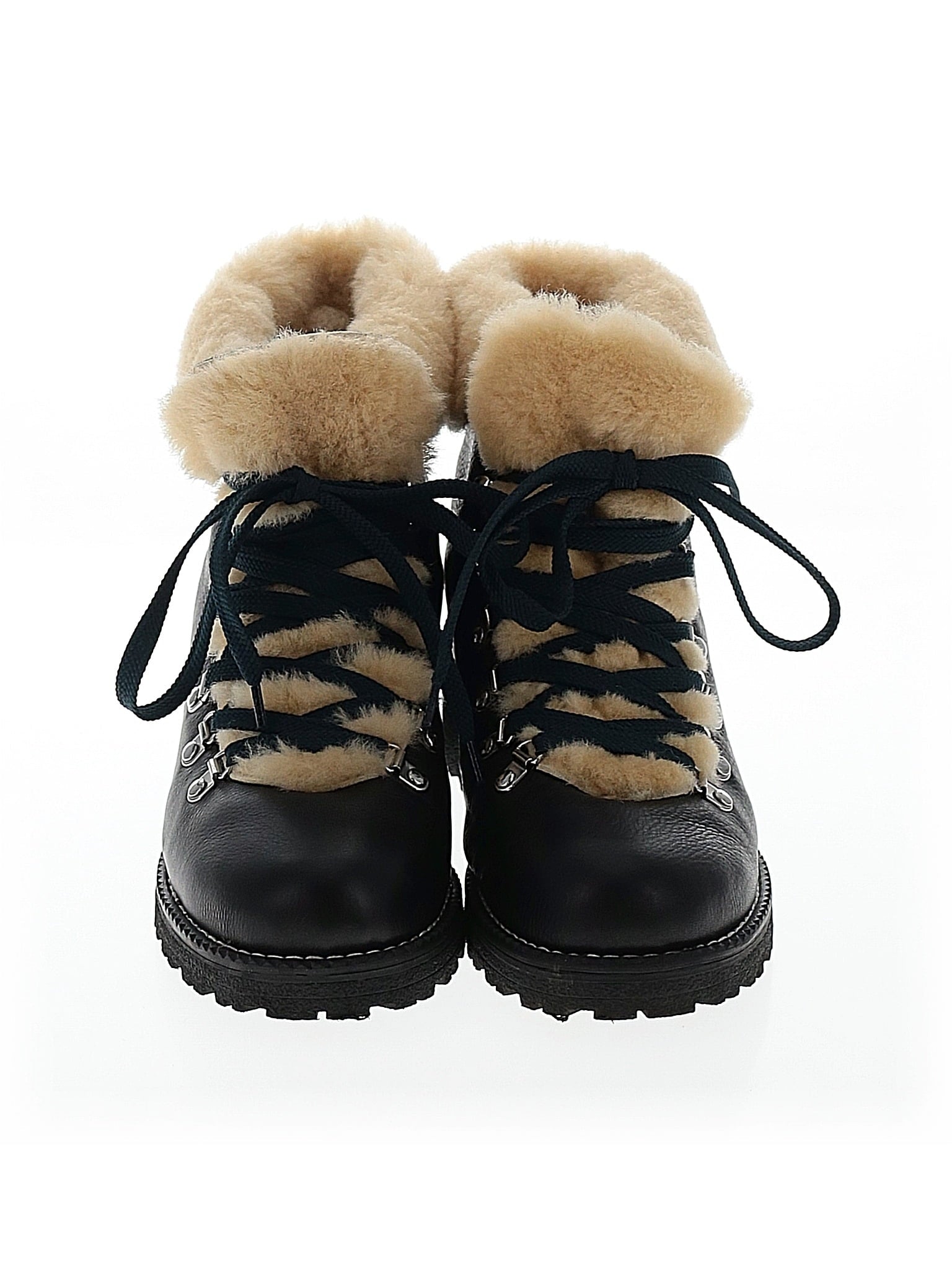 2 shoe size - 10