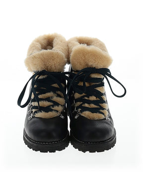2 shoe size - 10