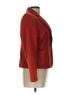 3 size - 12 P