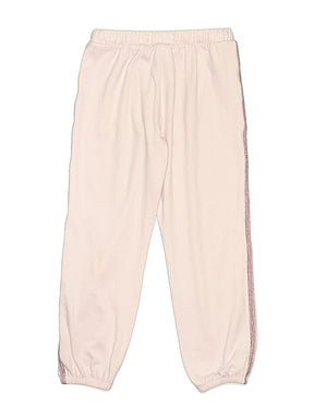 2 size - 7