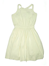 1 size - 14