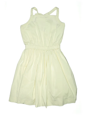 1 size - 14