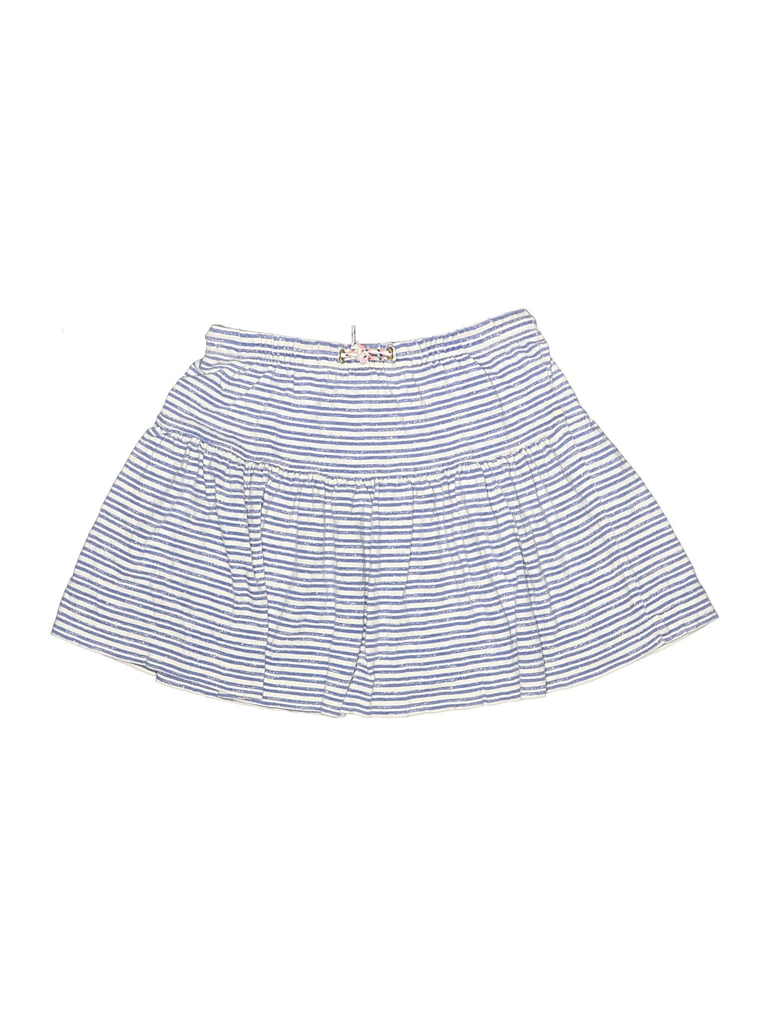 1 size - 8