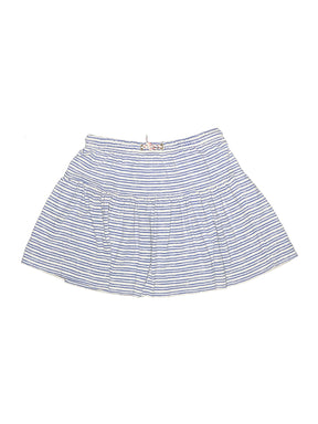 1 size - 8