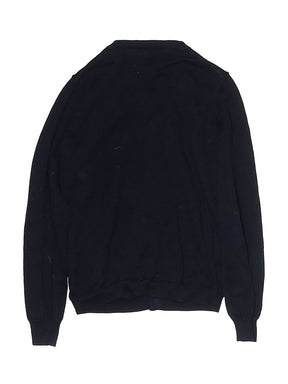 2 size - 8