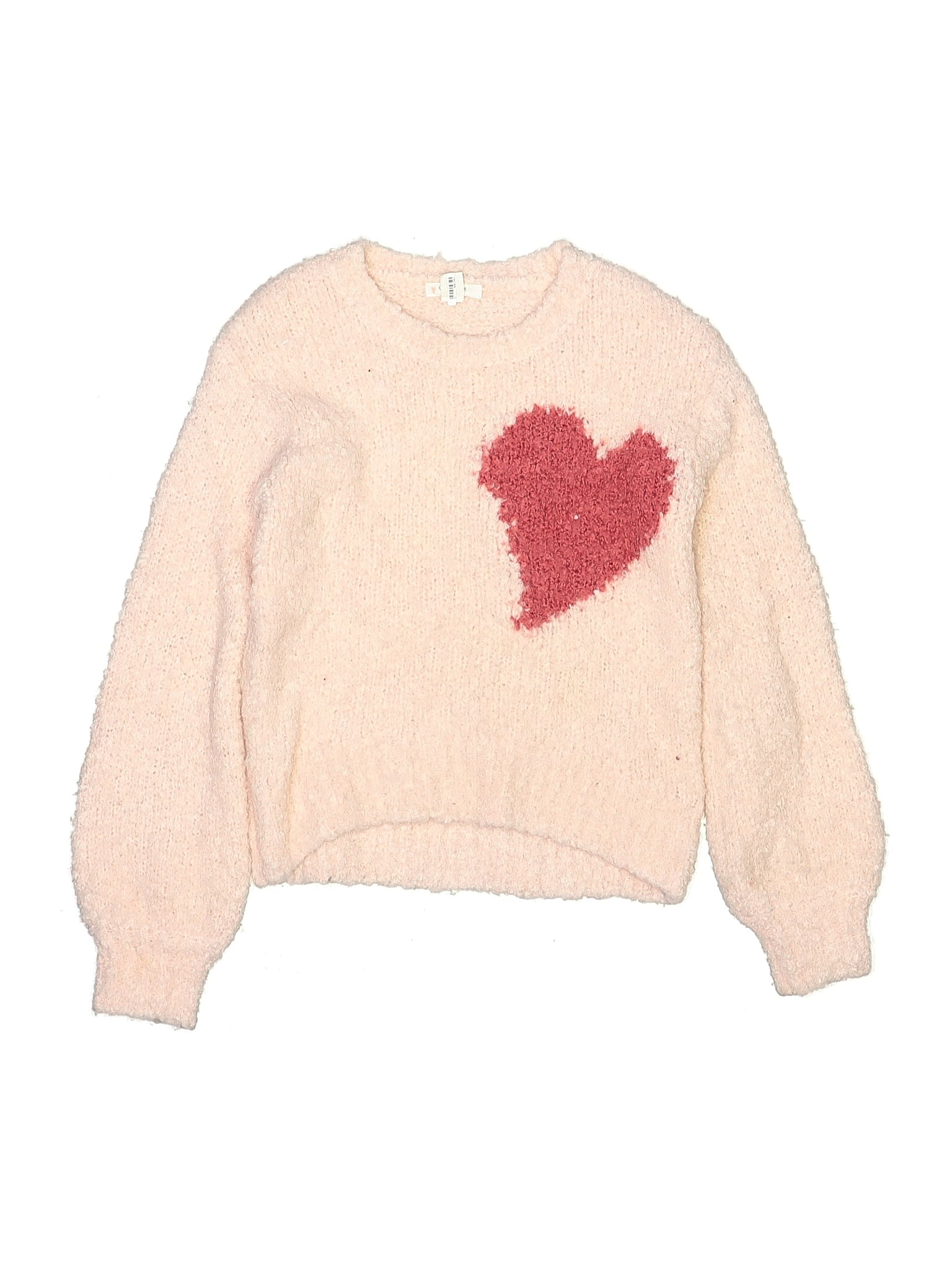 1 size - 6 - 7