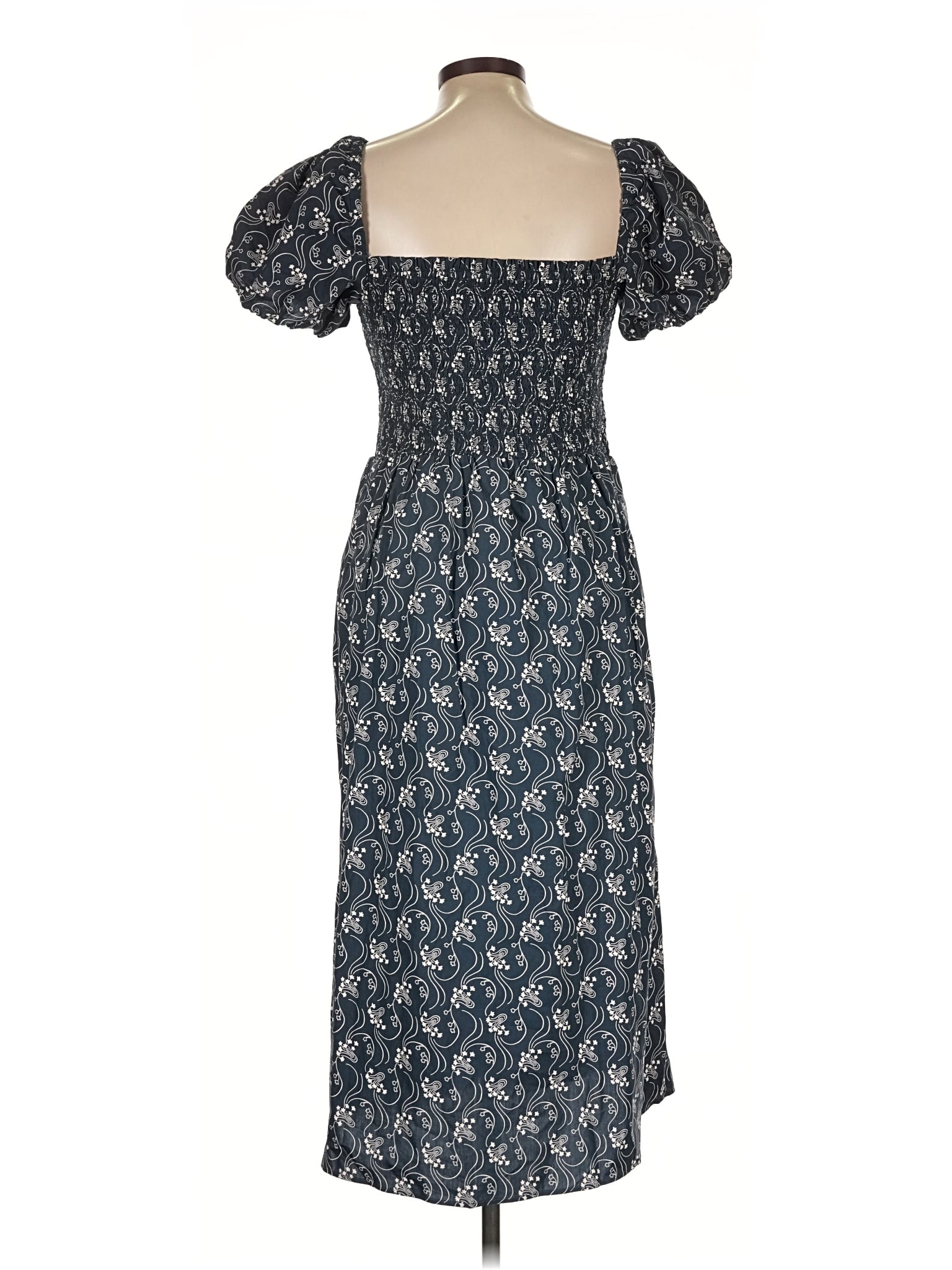 2 size - L