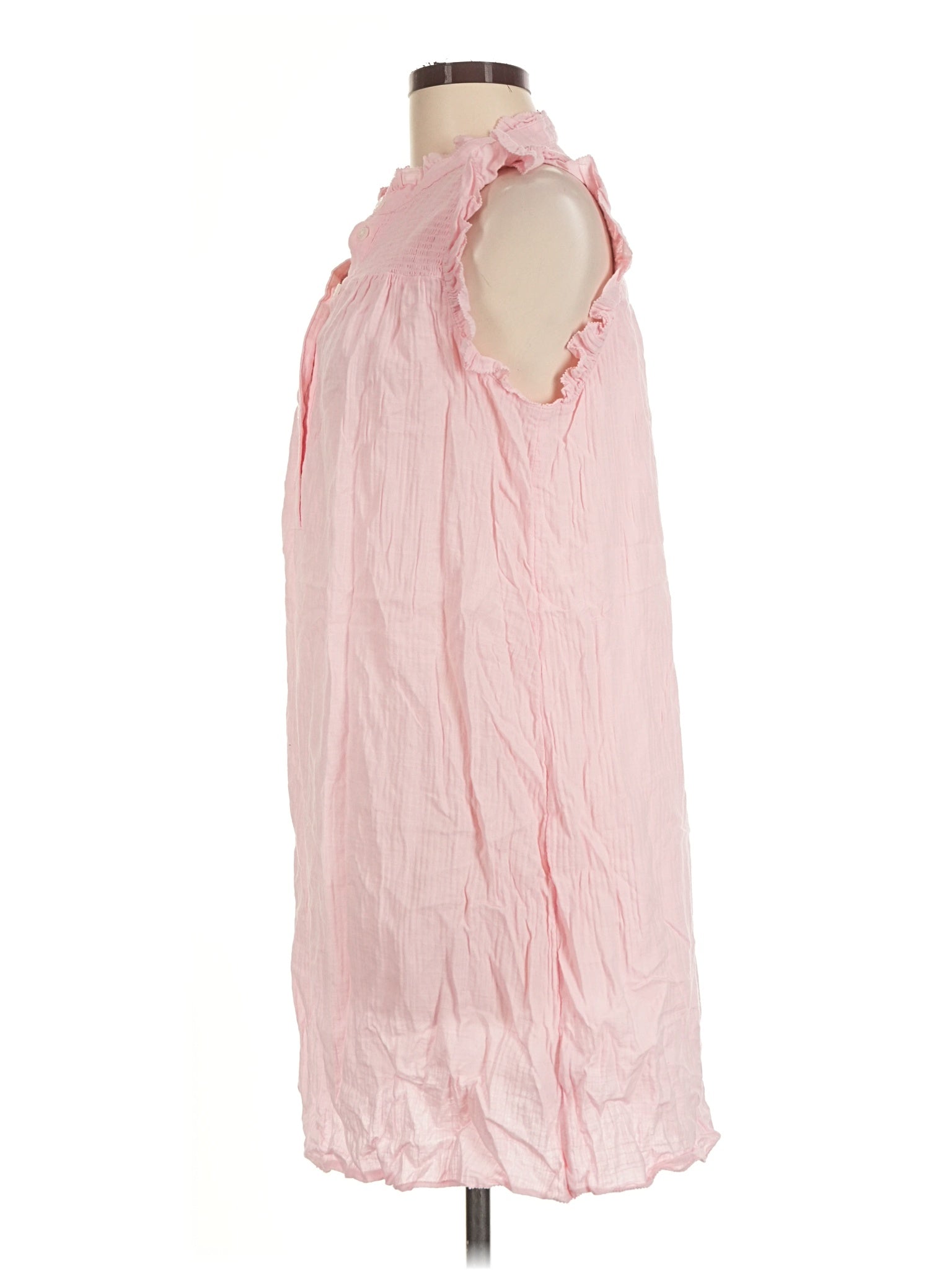 4 size - M