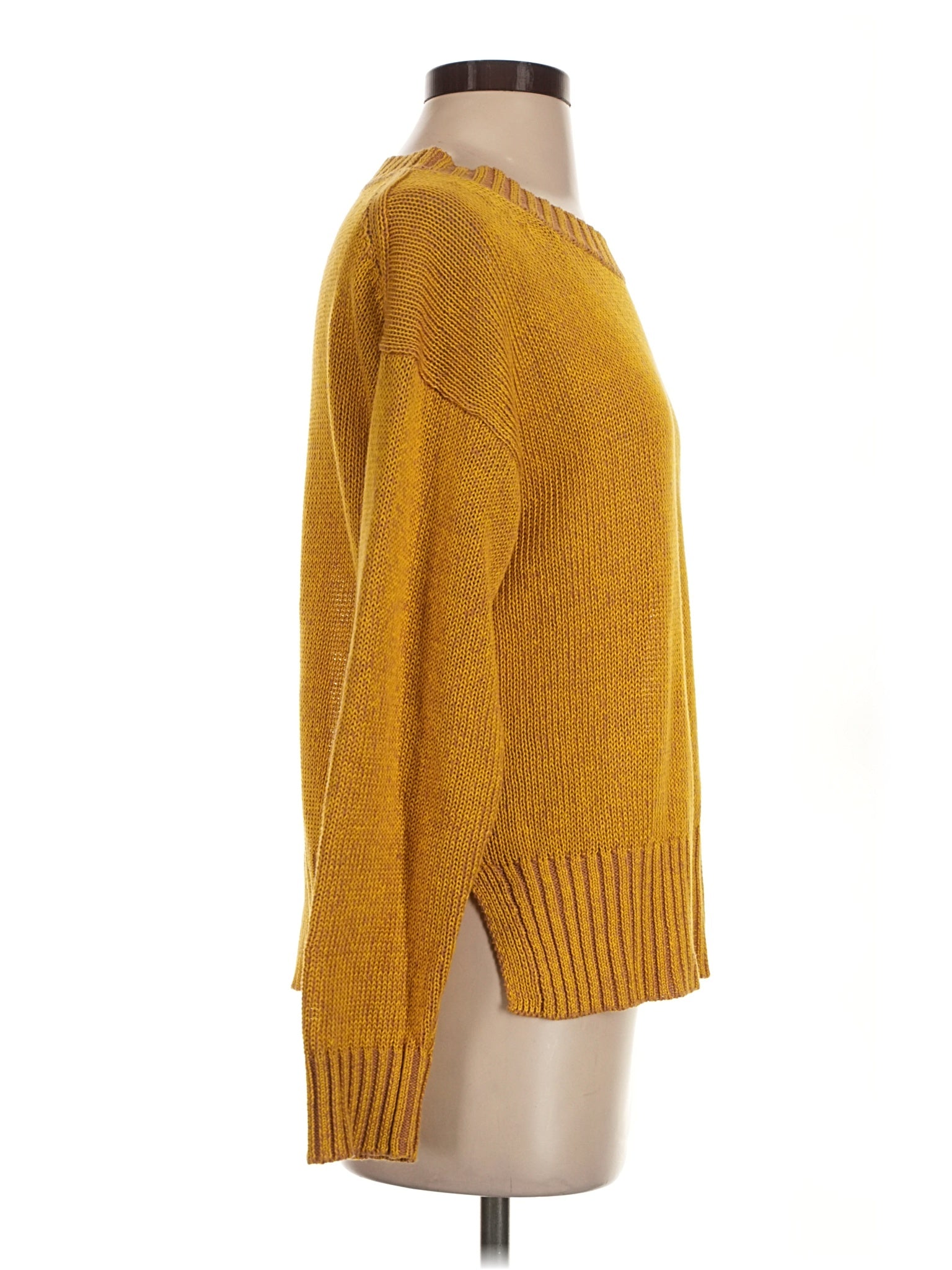 3 size - XS