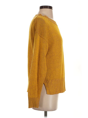 3 size - XS