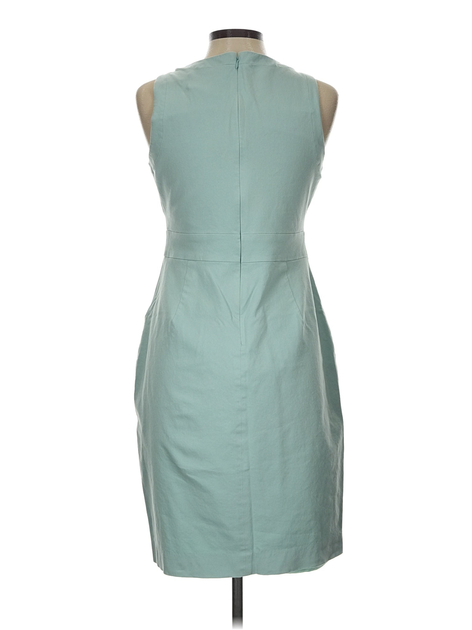 2 size - 10