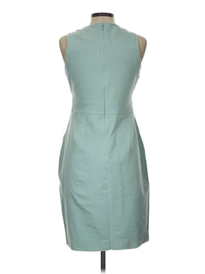 2 size - 10