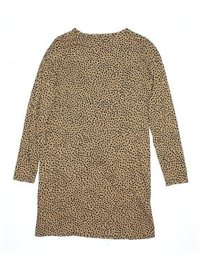 2 size - 12