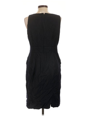 2 size - 12