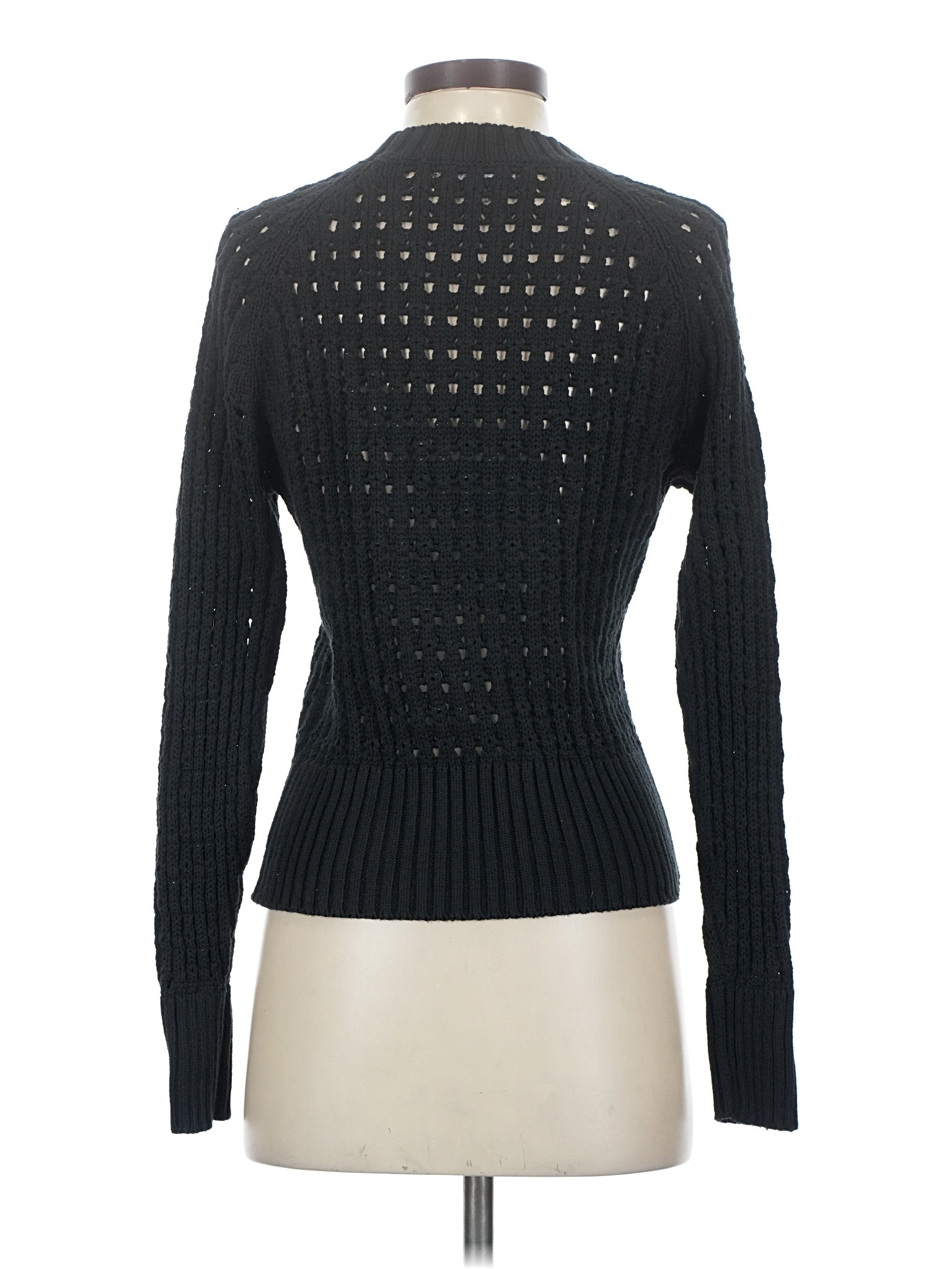 2 size - S
