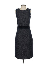 1 size - 2 T