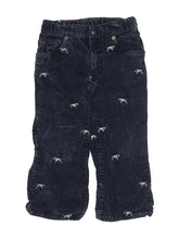 1 size - 2