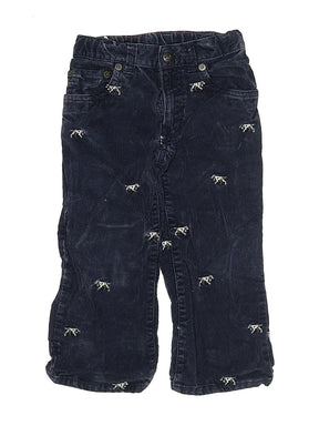 1 size - 2