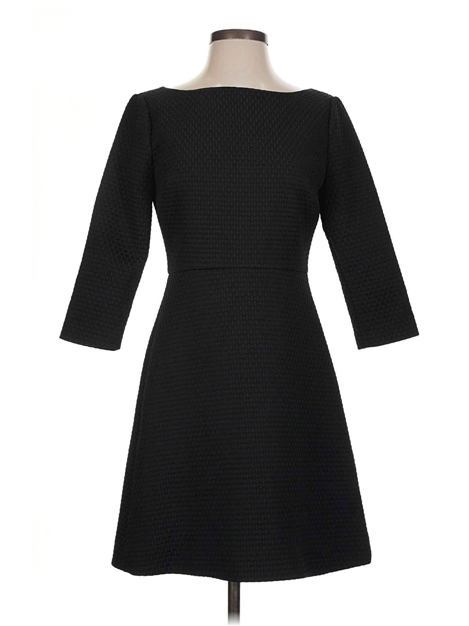 1 size - 4 P