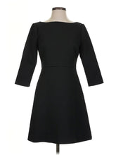1 size - 4 P