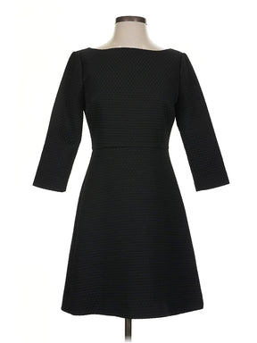 1 size - 4 P
