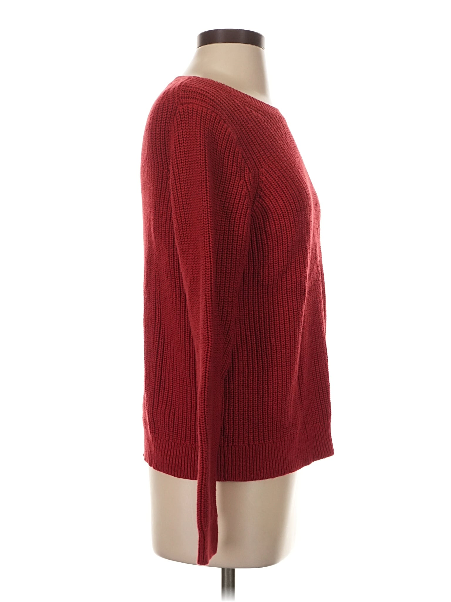 3 size - S