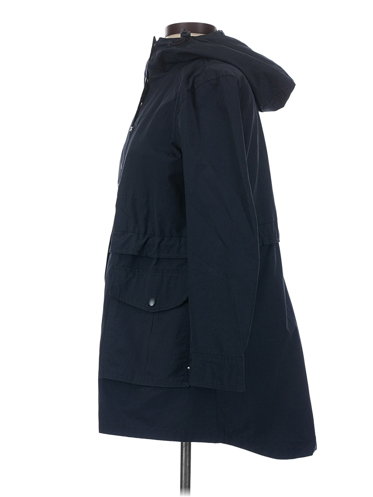 4 size - XXS