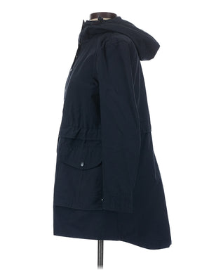 4 size - XXS