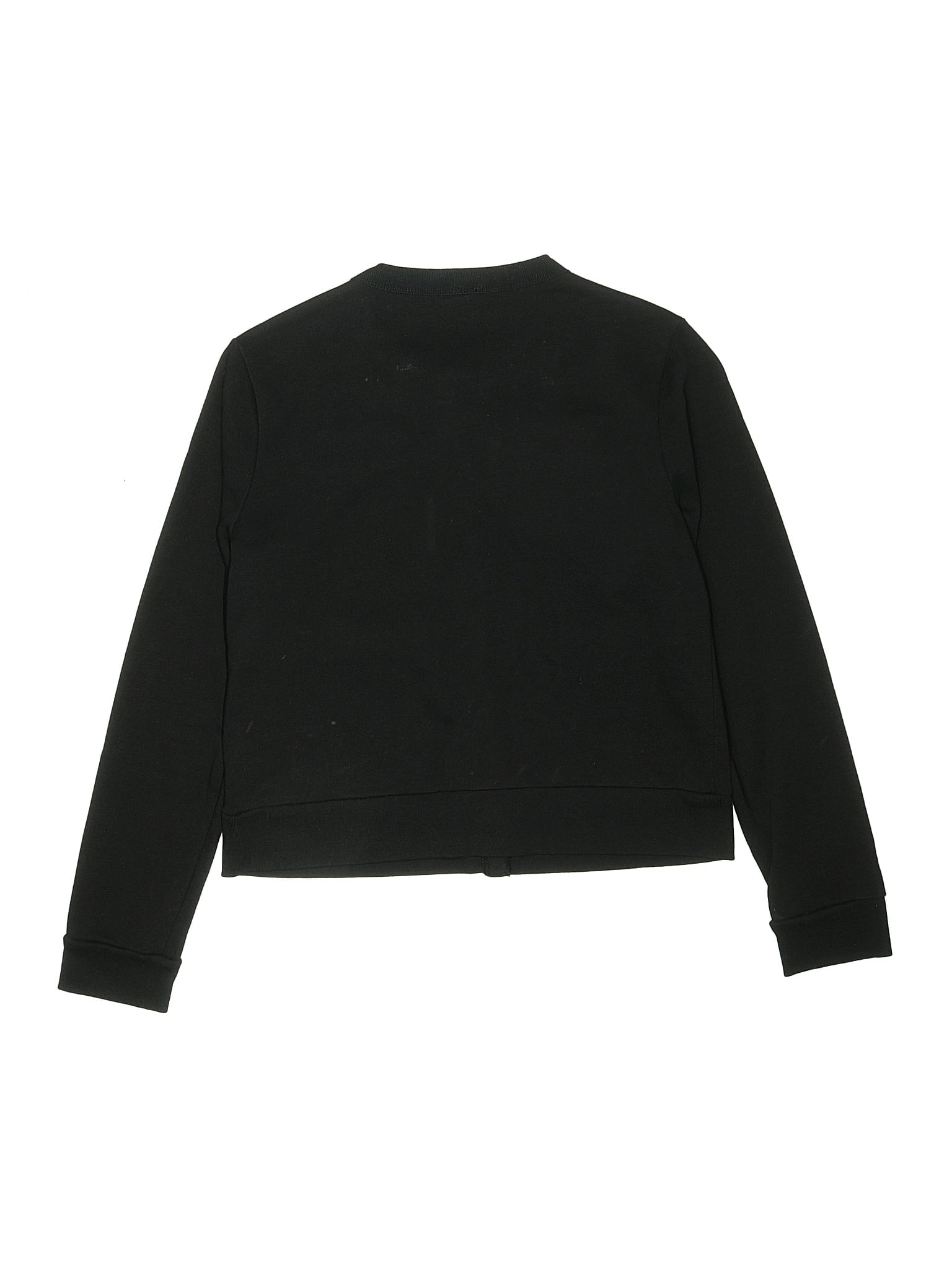 2 size - XL (Youth)