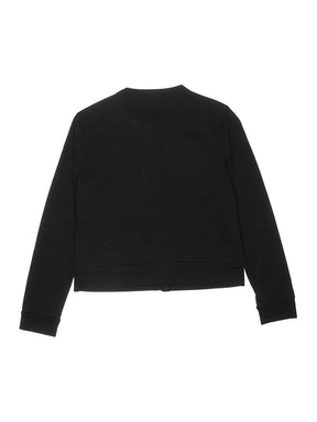 2 size - XL (Youth)