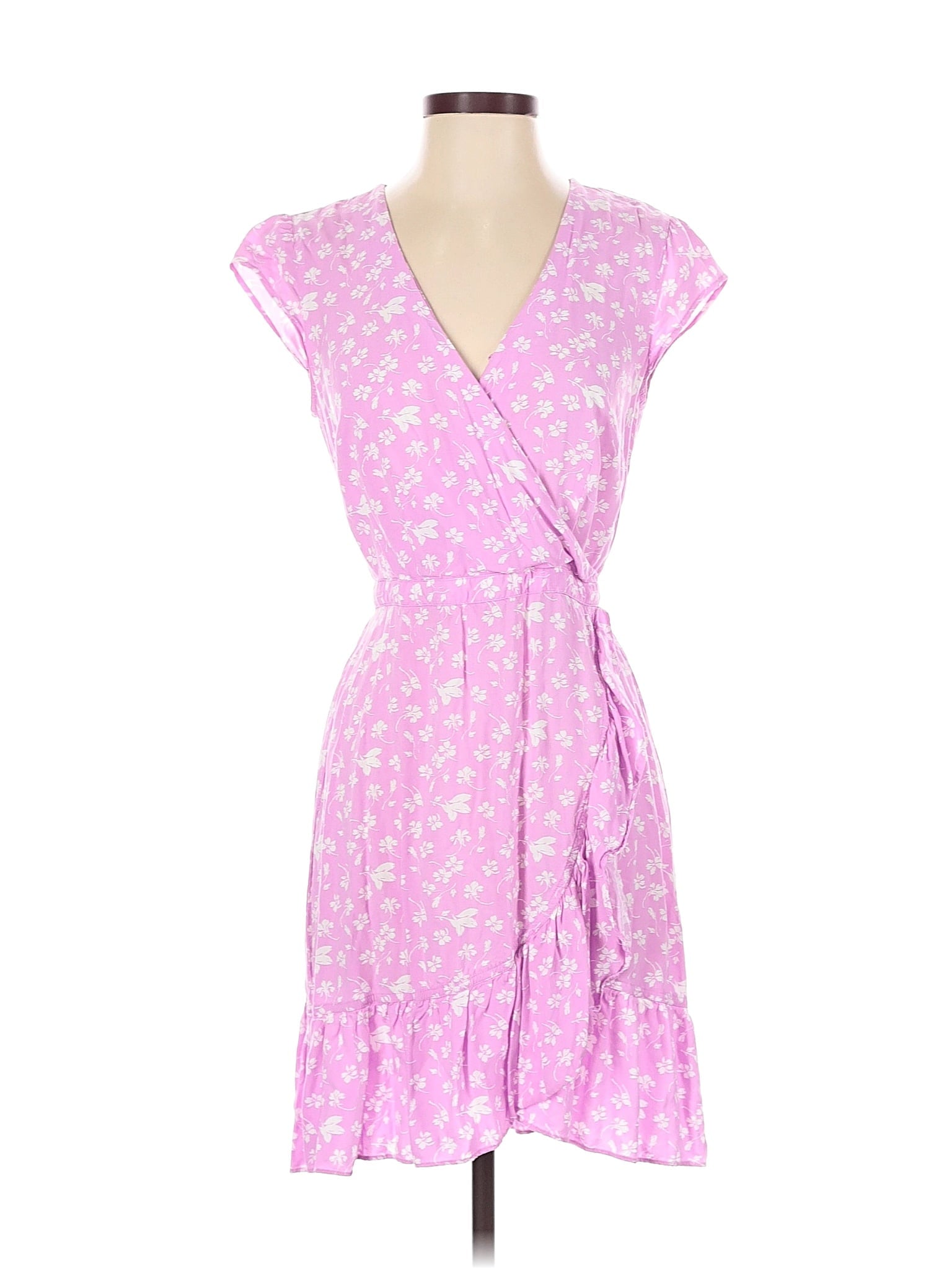 1 size - 4 T
